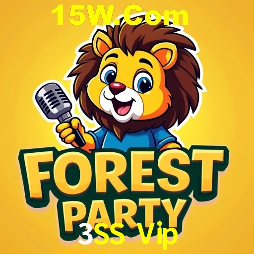 3SS Vip: Jogue Crash e Experimente Alta Recompensa Instantânea