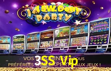 3SS Vip