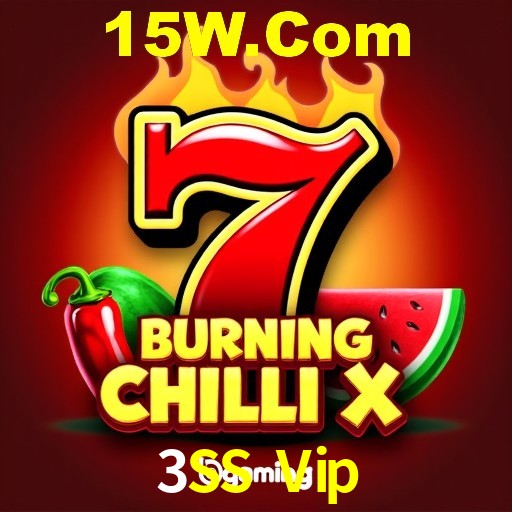 3SS Vip